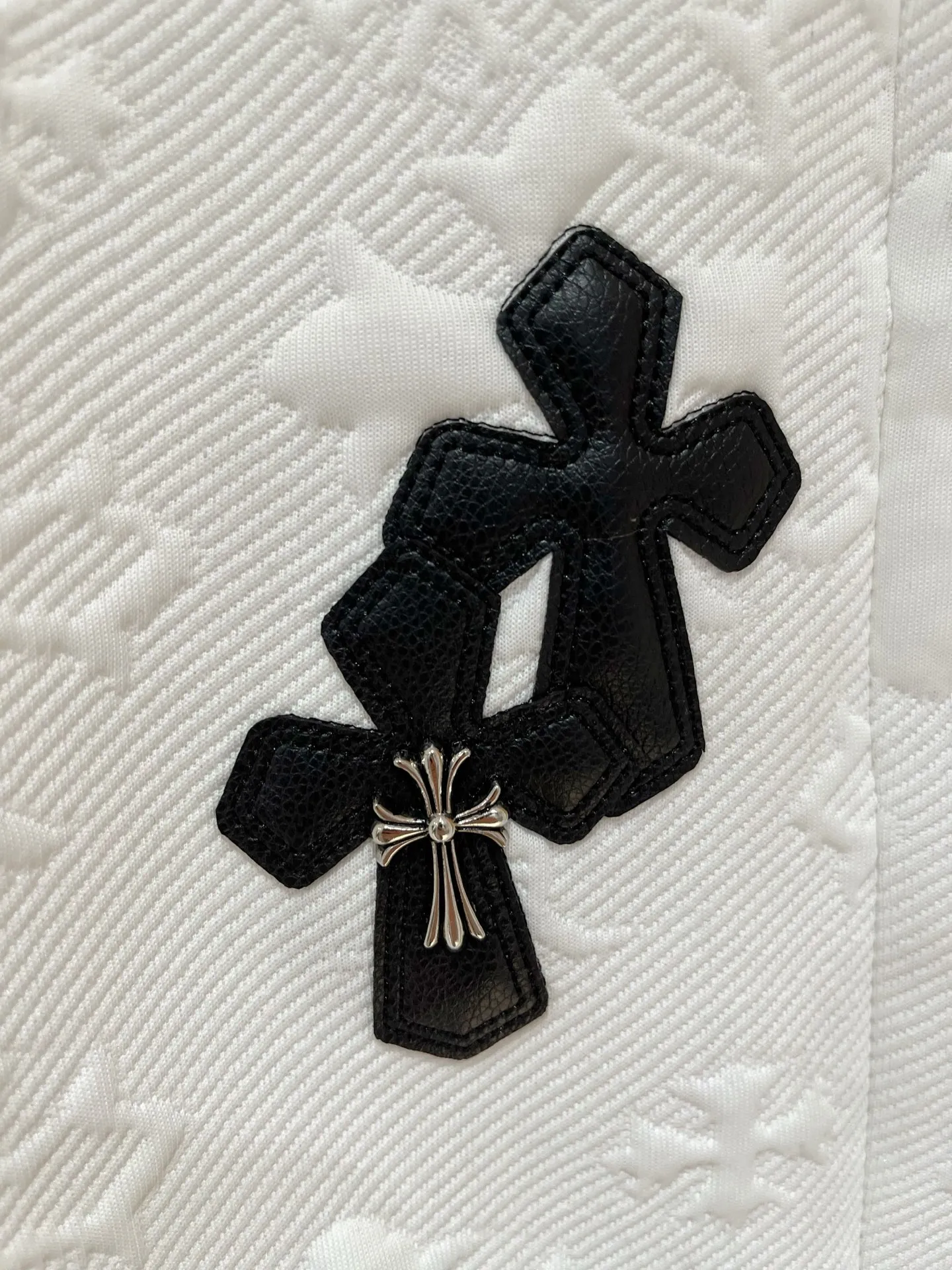Hot Sale ， ， + ， ， Sizes：M-3XL